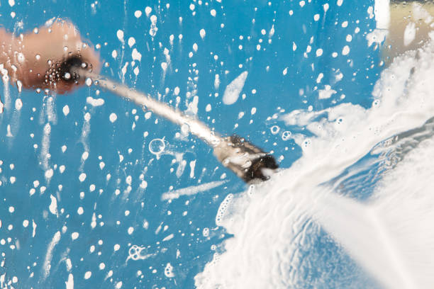 Reliable Yale, OK Pressure Washing Services Solutions